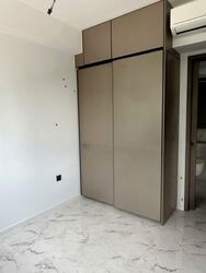 Sceneca Residence (D16), Apartment #556756131